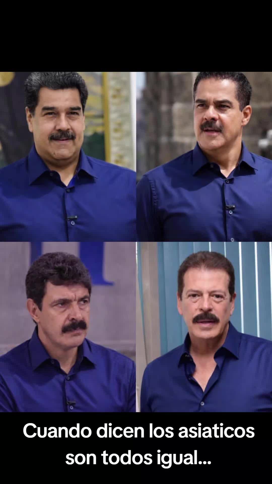 @Mala Elizondo