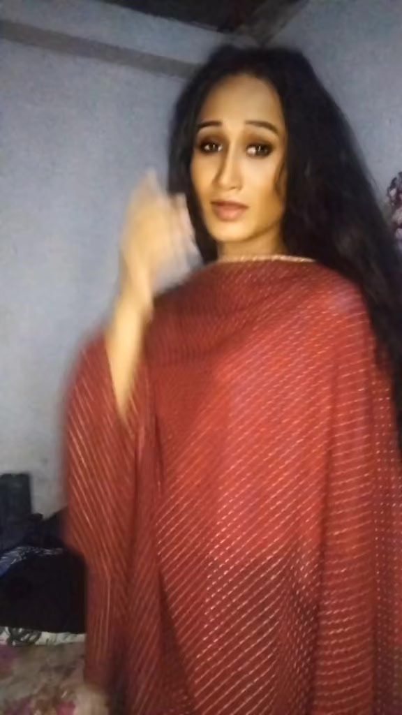 @සන්ජනා සේනානායක