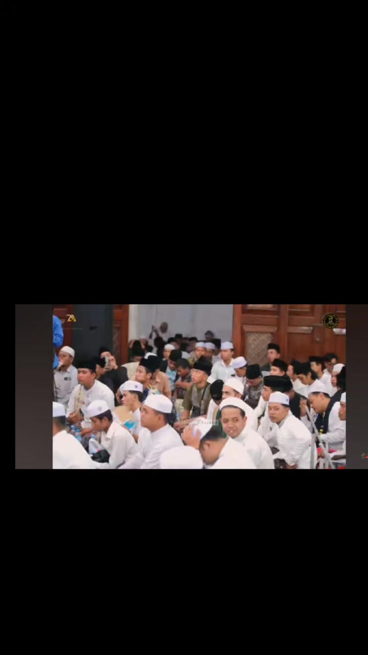 @Farid AL Mubarok