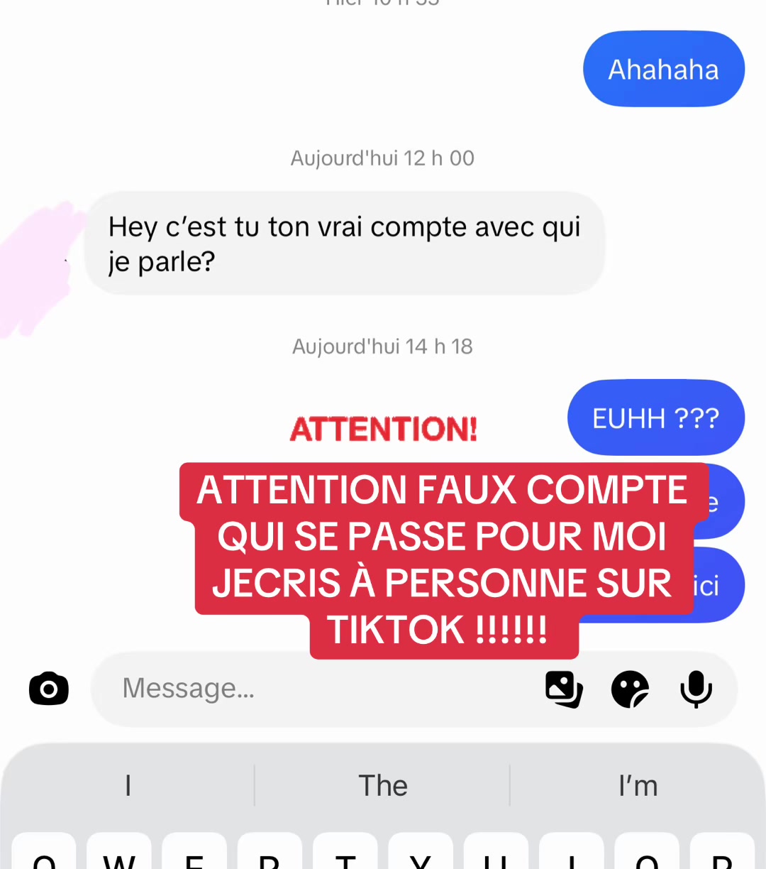 @Lauegauths