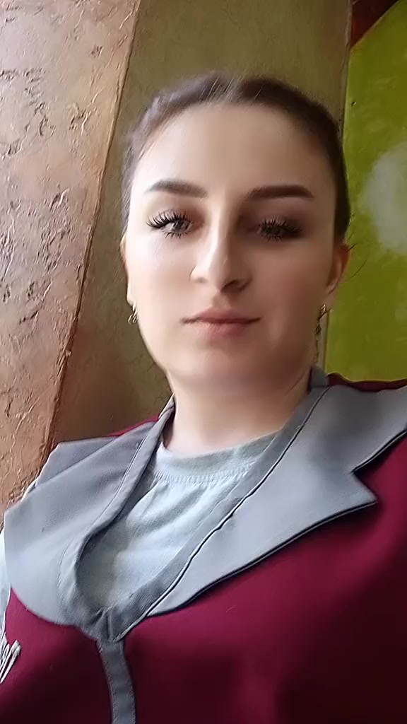 @Лэйла 🤟