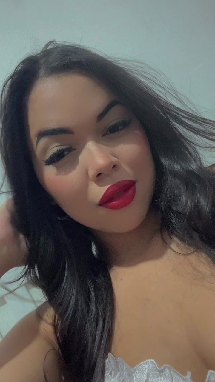 @brendapereiraribeiro0