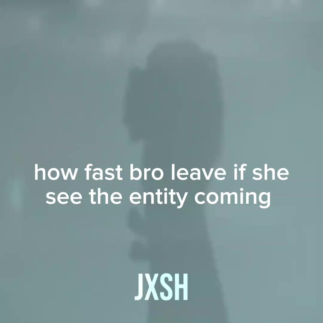 @jxsh