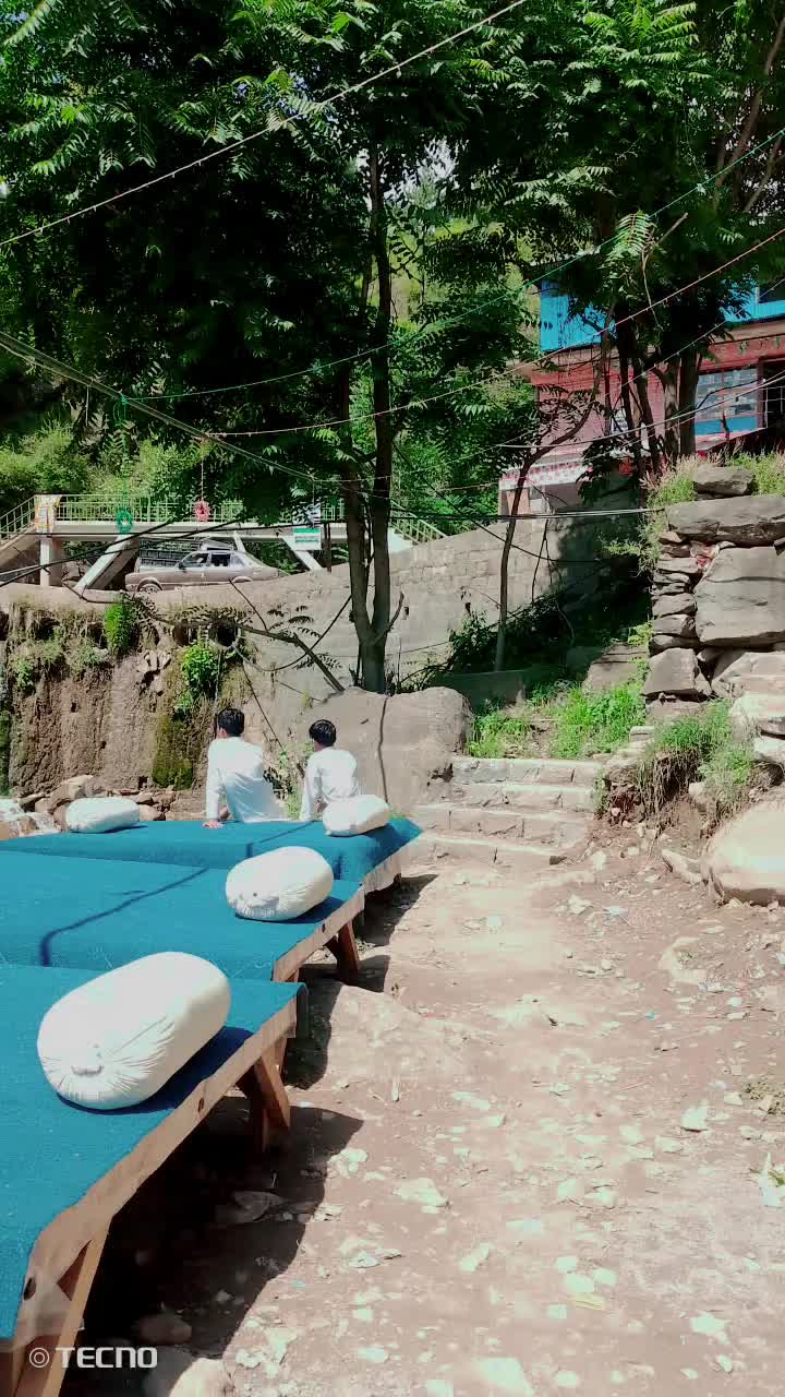 @kashmiri 🚩🤍