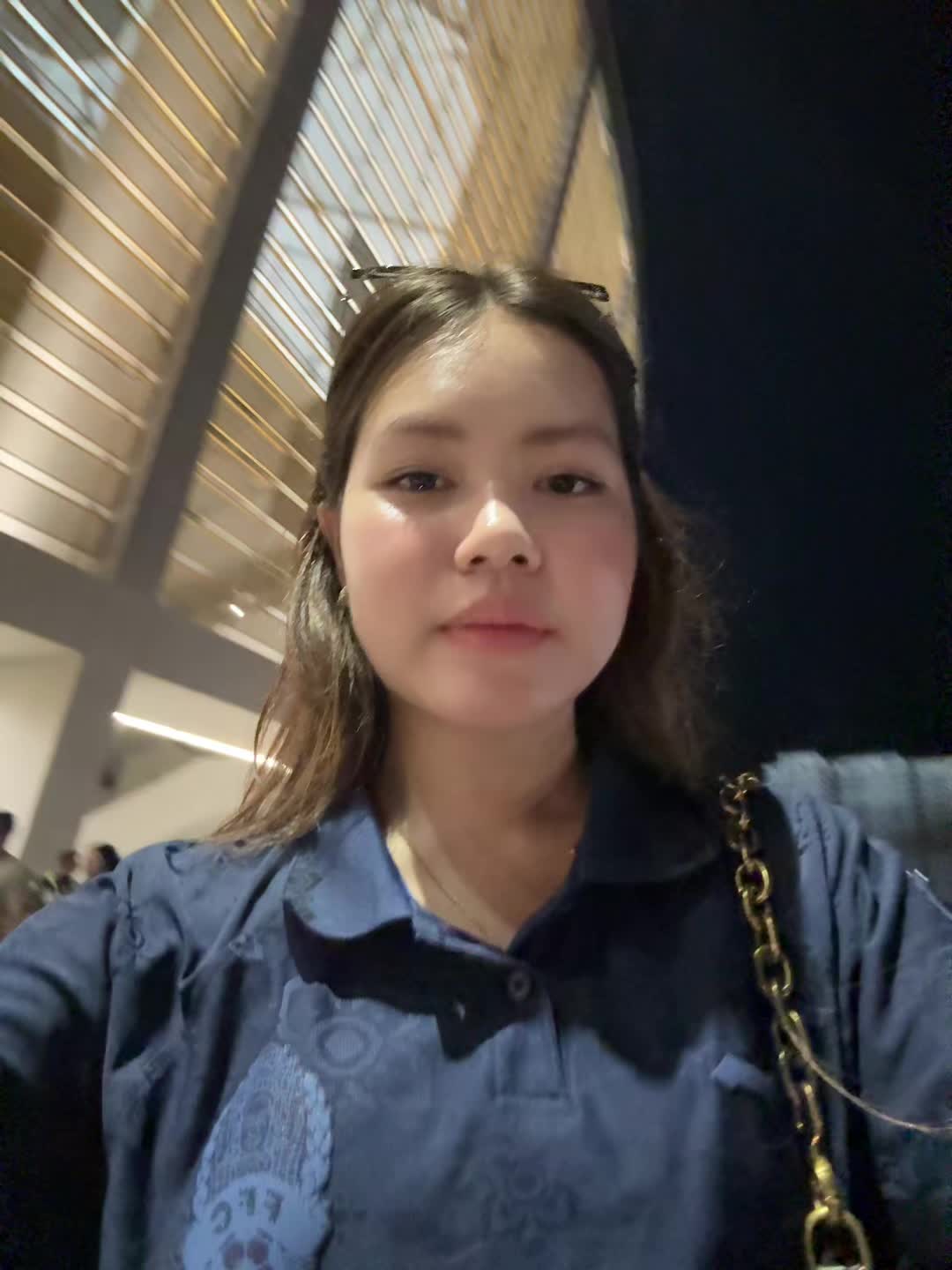 @monika suon