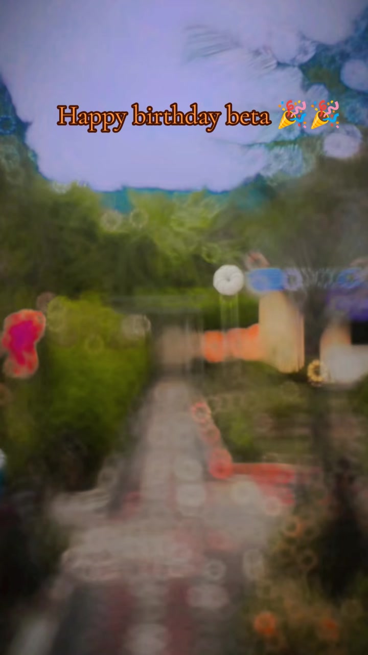 @🫶➳𝖭𝙖𝙣𝗱𝙖𝙣➳🫶