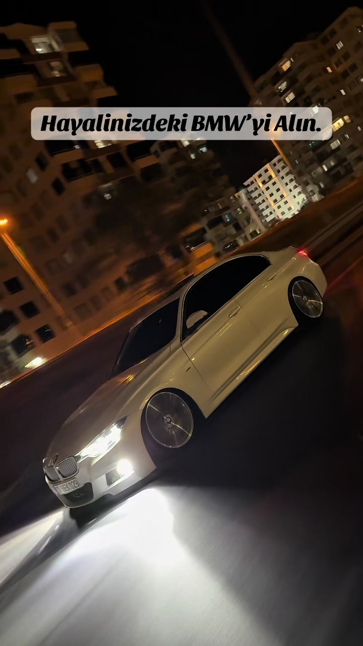@Ömerr.027