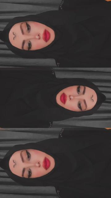 @𝐆𝐎𝐊𝐂𝐄&bull;