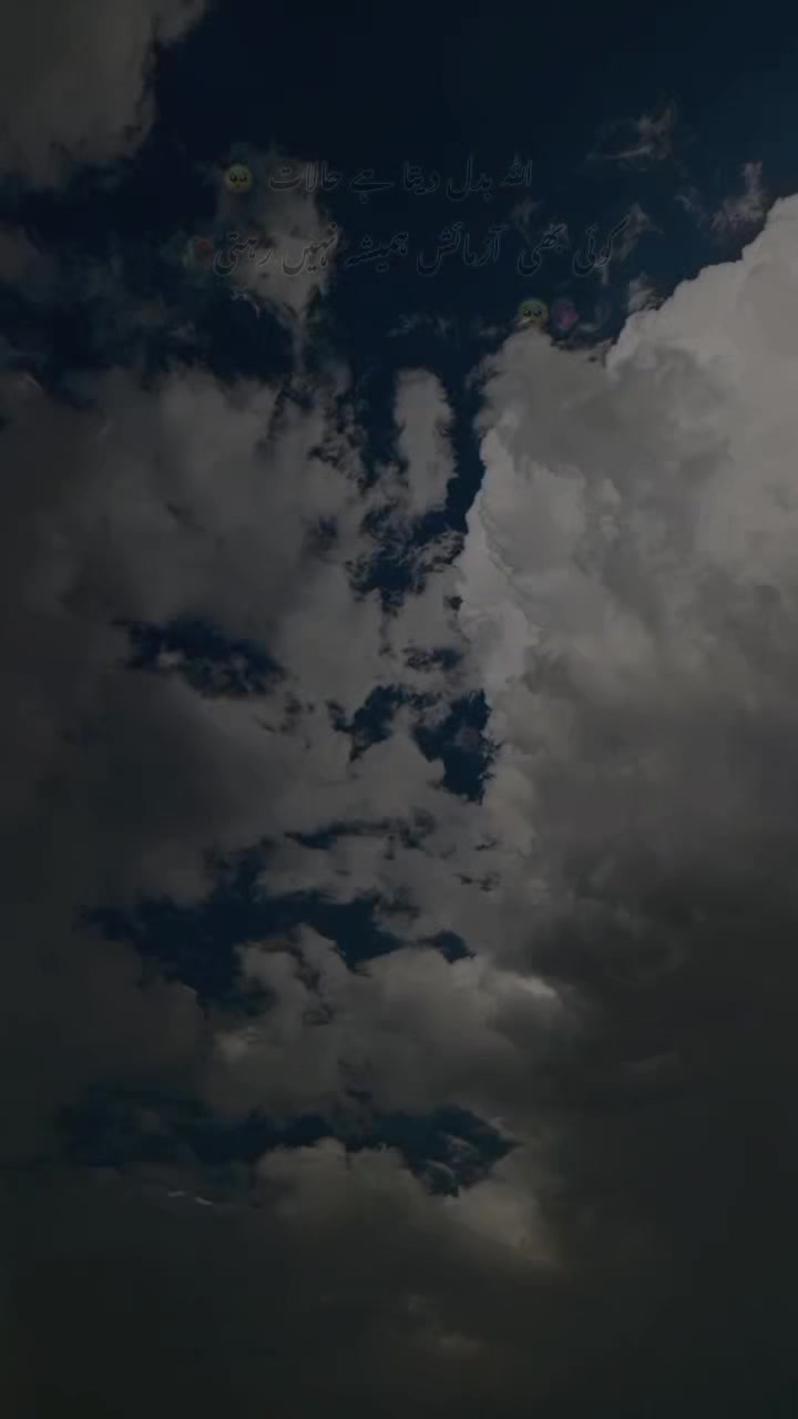 @HAmza Rajpoot 🇵🇰