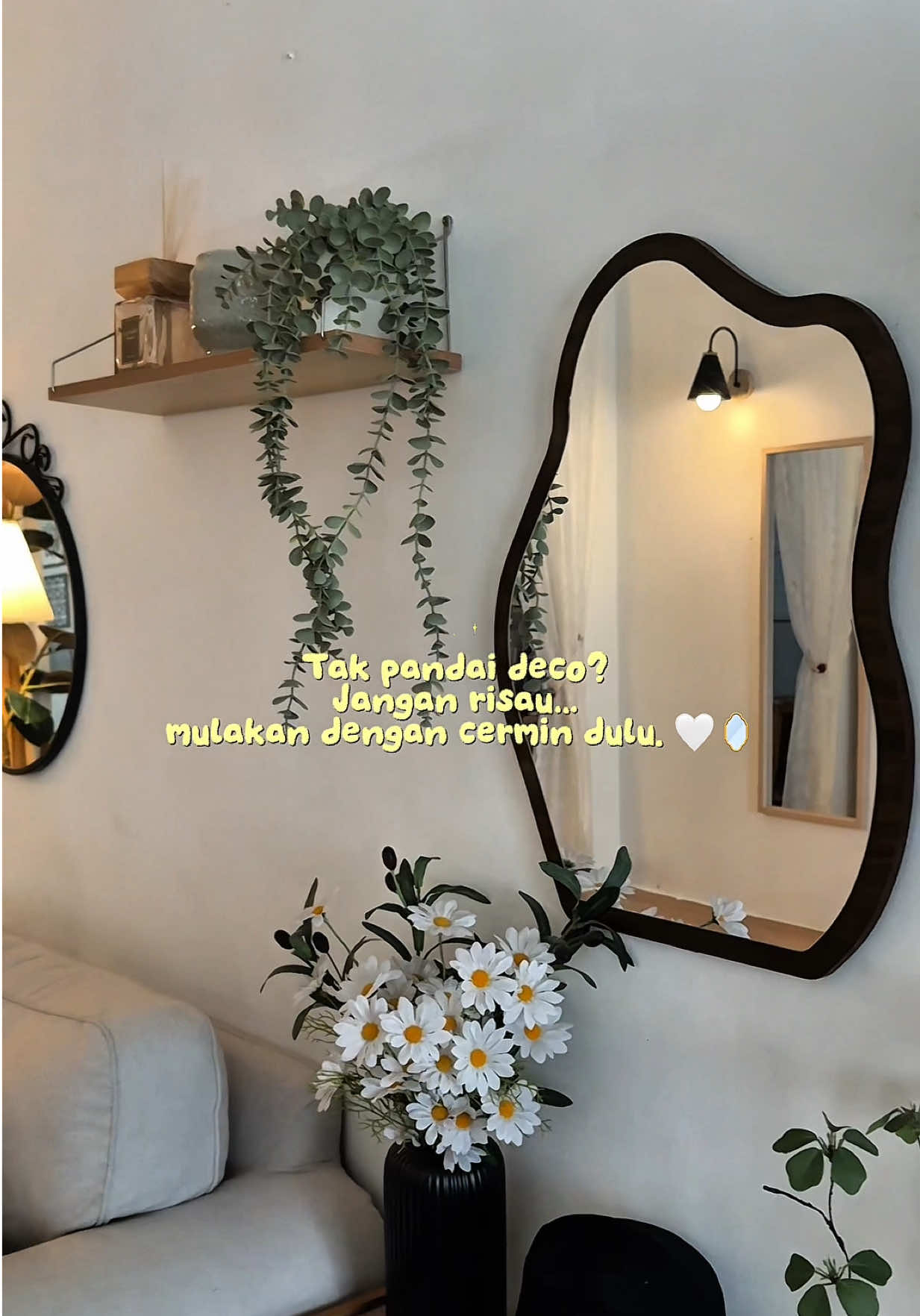 @YatiYatun