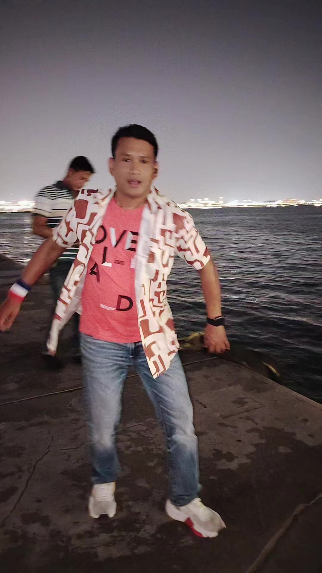 @Dil_Darai🇶🇦