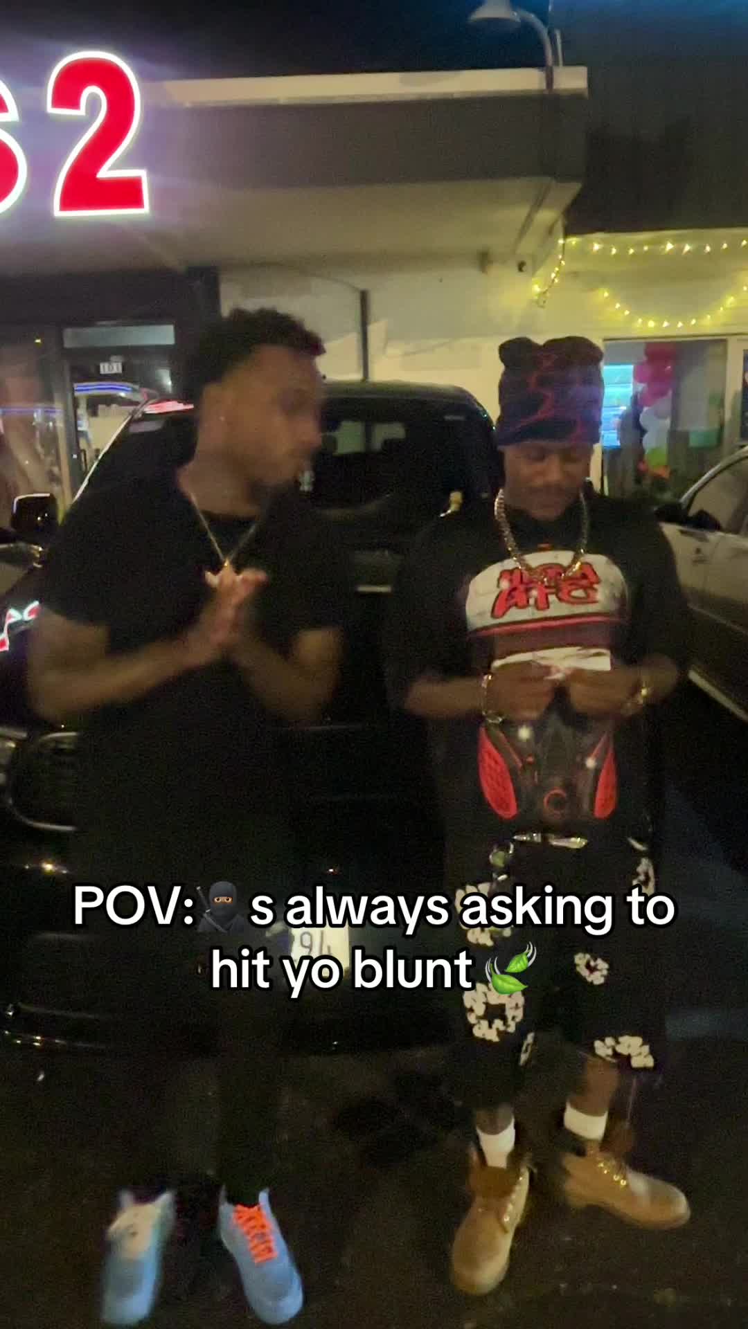 @j5