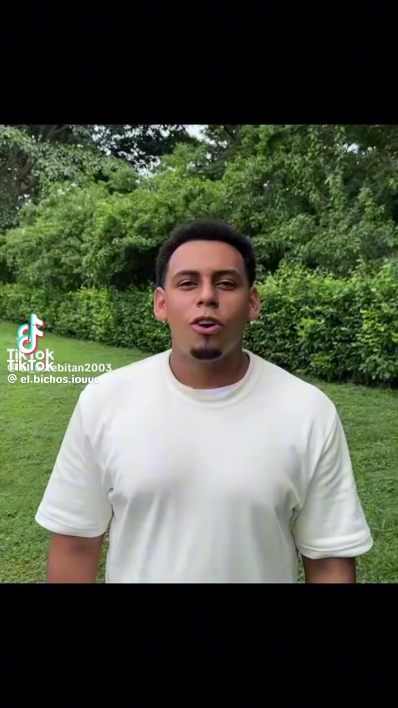 @carlos505