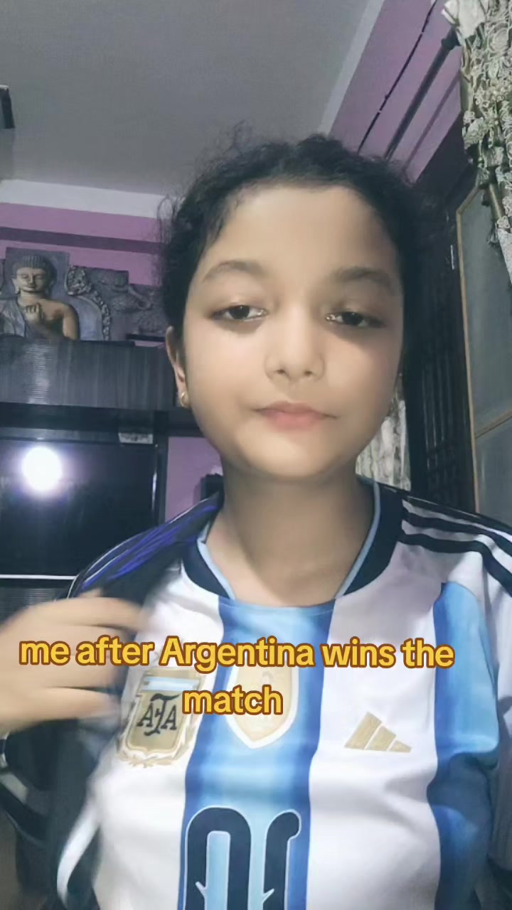 @Sristi🧿🩵