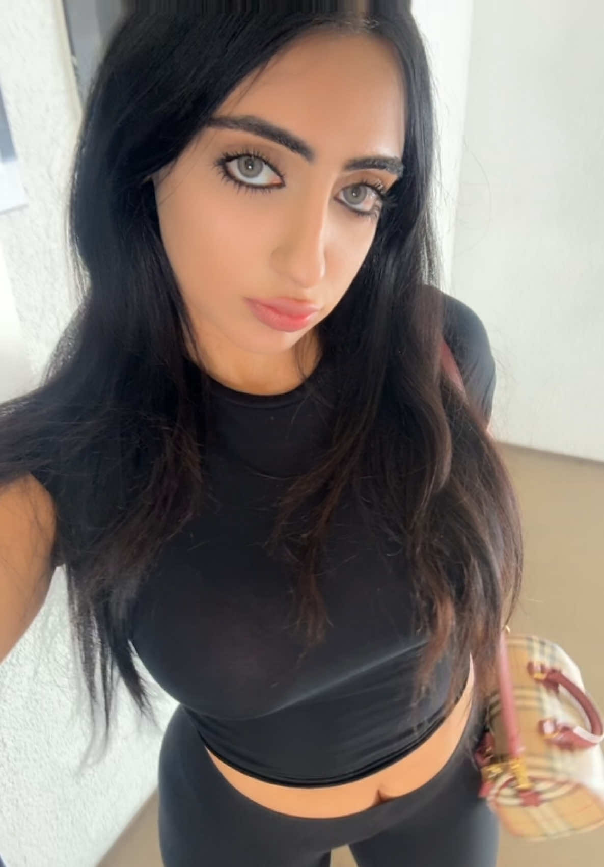 @arabbdoll