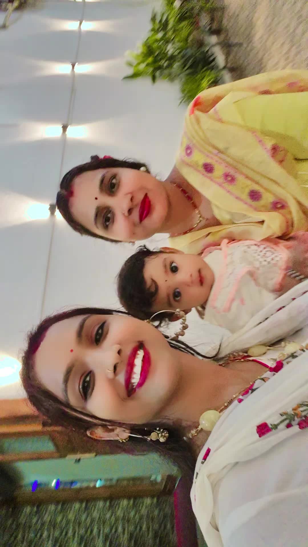 @P.B. Parlour & Training Centre