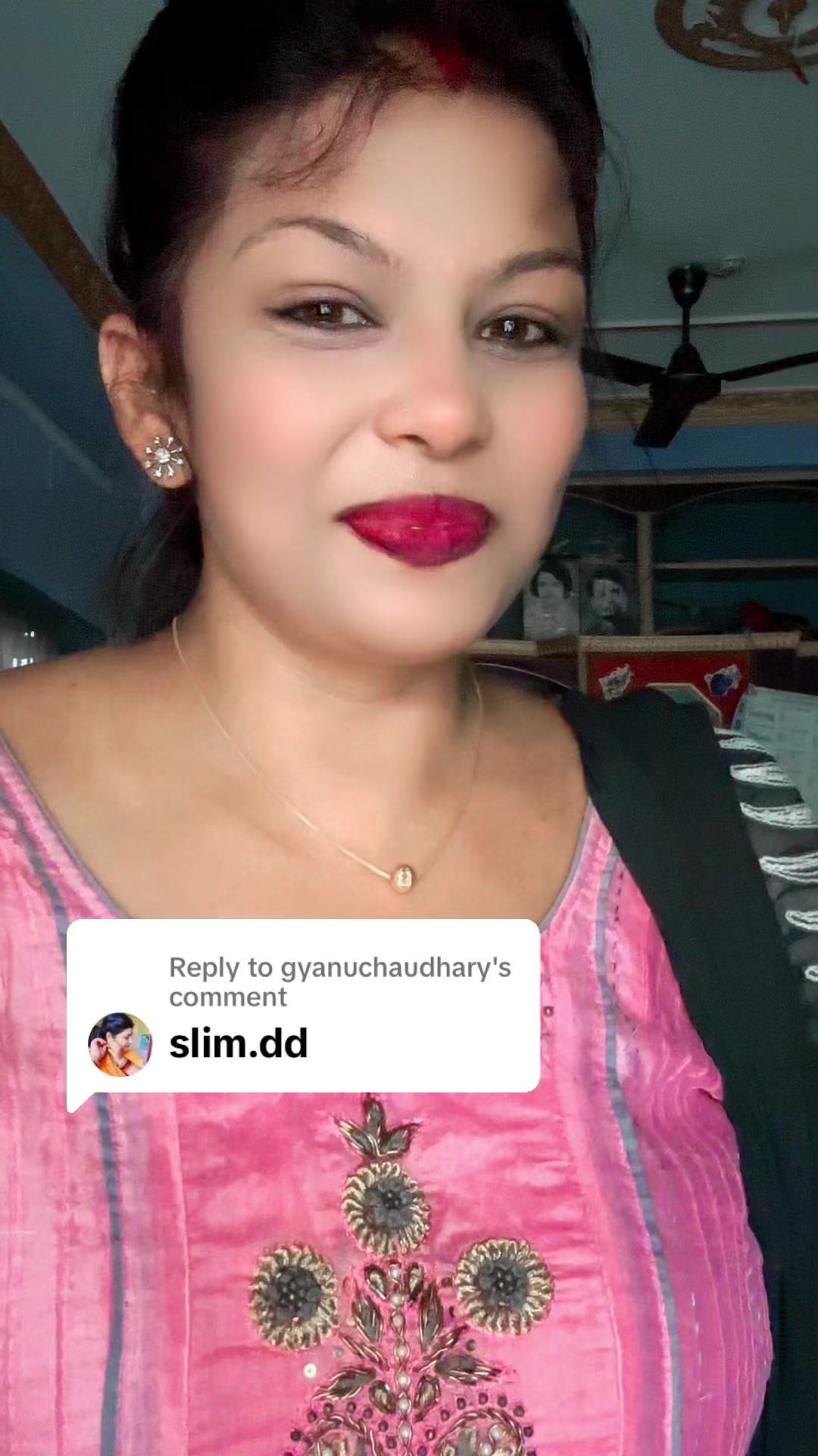 @👑Mishra_Queen👑
