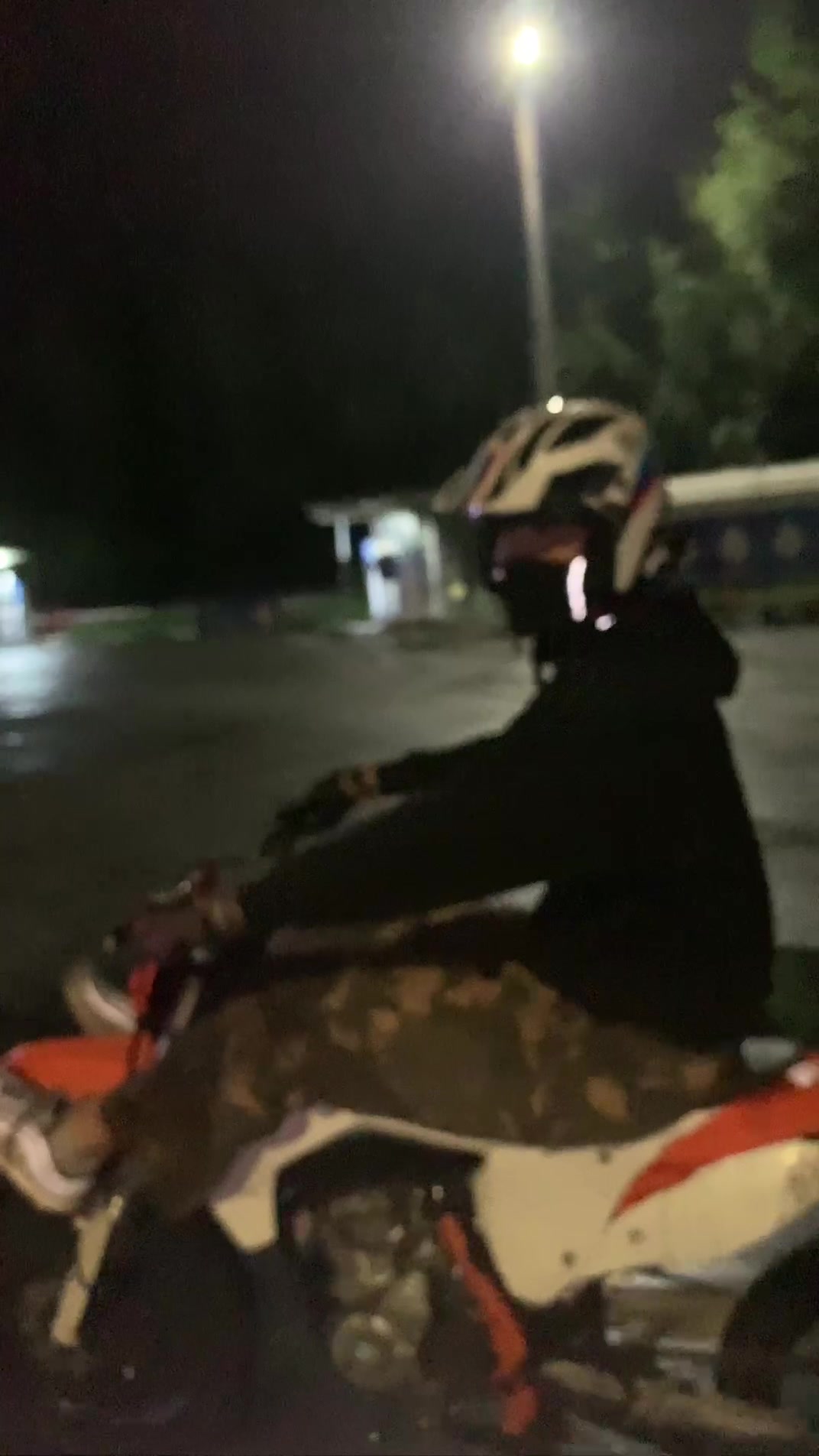 @ТГК: TENEK|STUNT