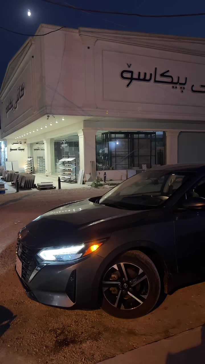 @Dana Cars🏎️