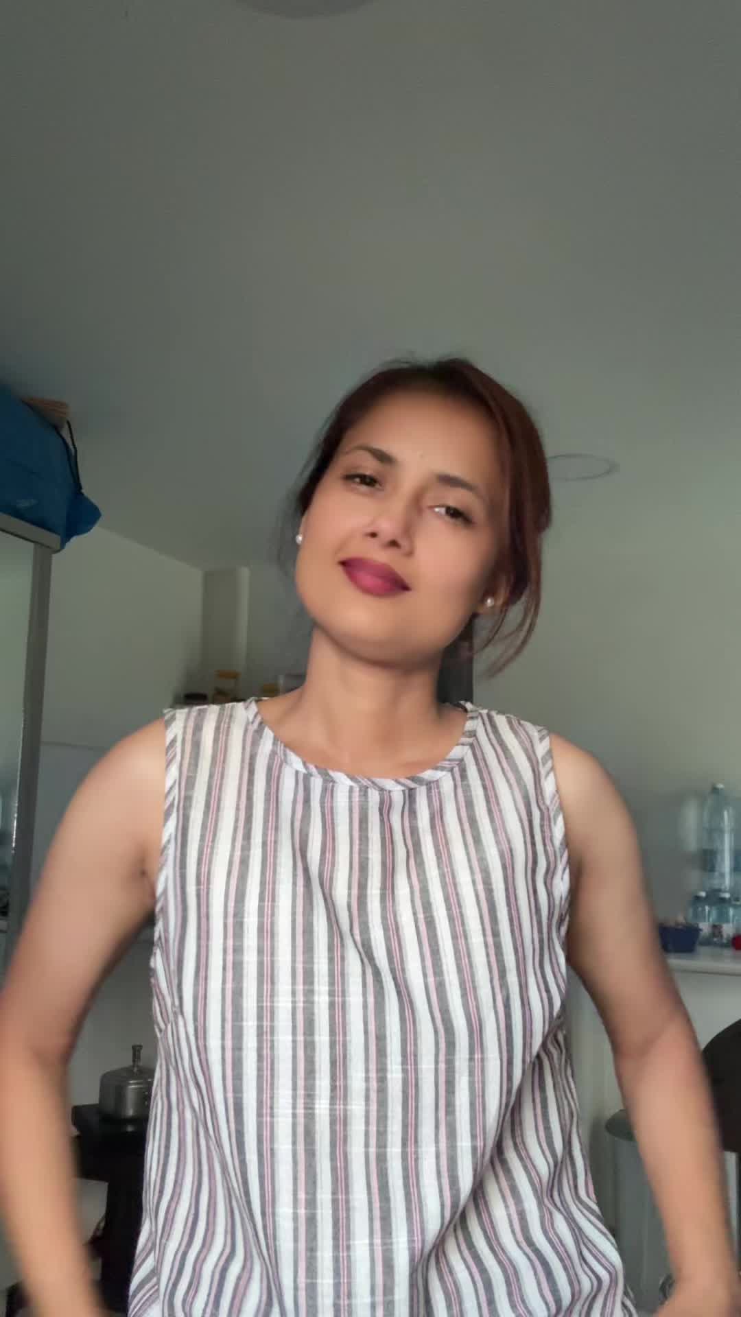 @Mrs.Nepal🇳🇵🇳🇵