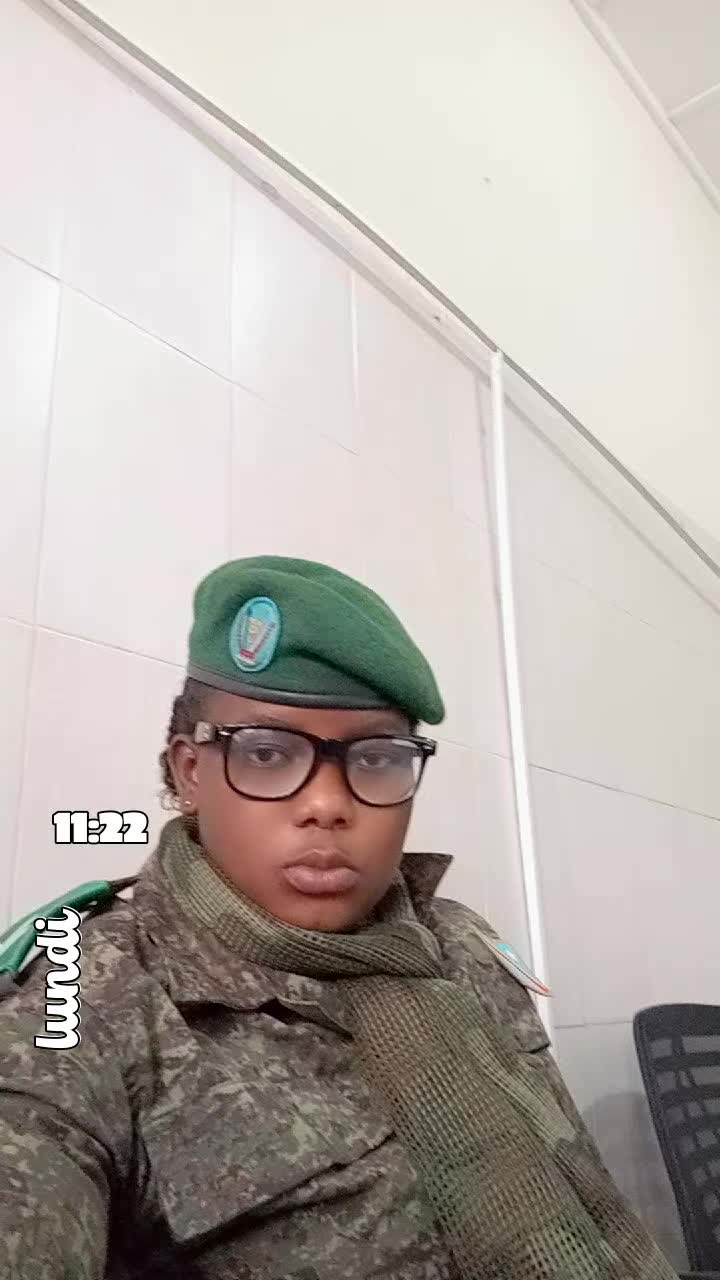 @cyilia l&agrave; princesse