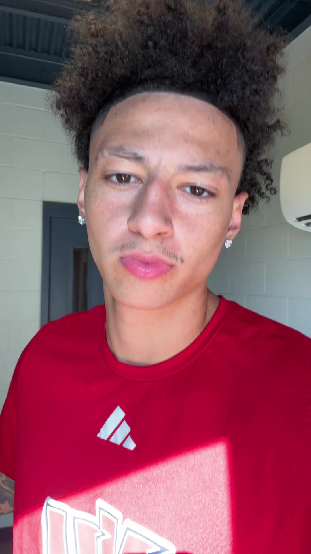 @ 