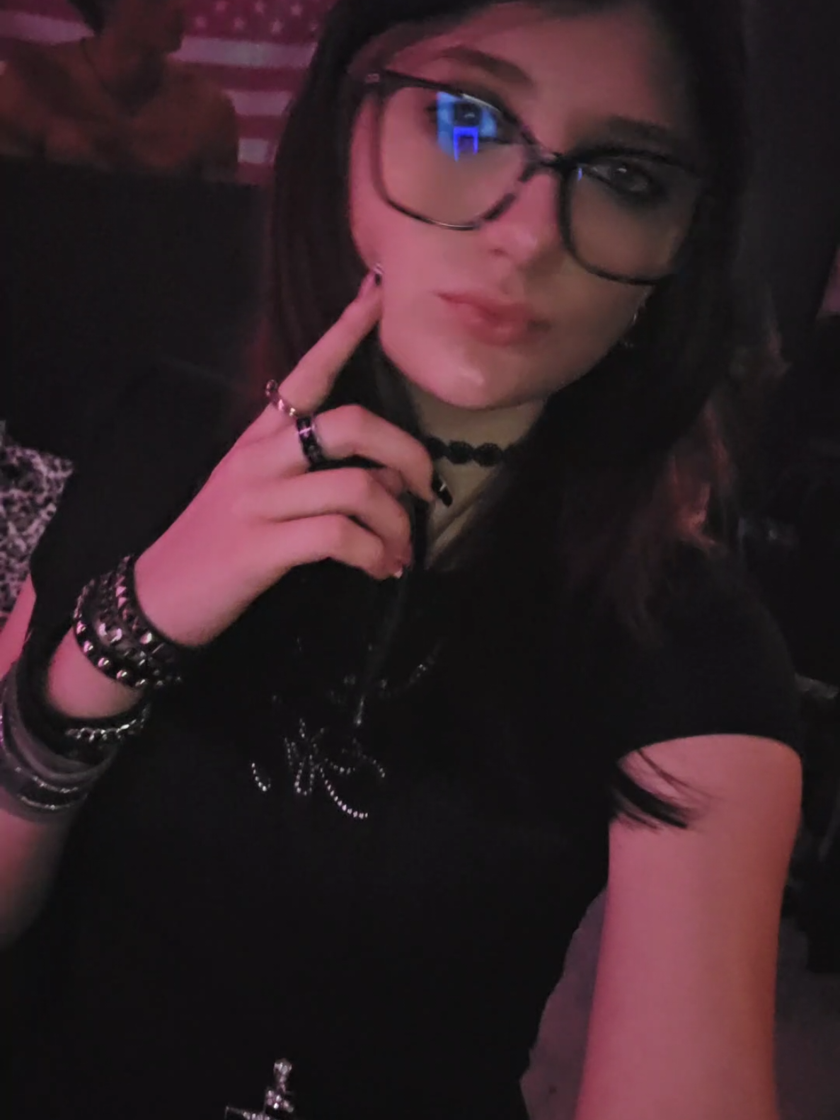 @girly_xvii