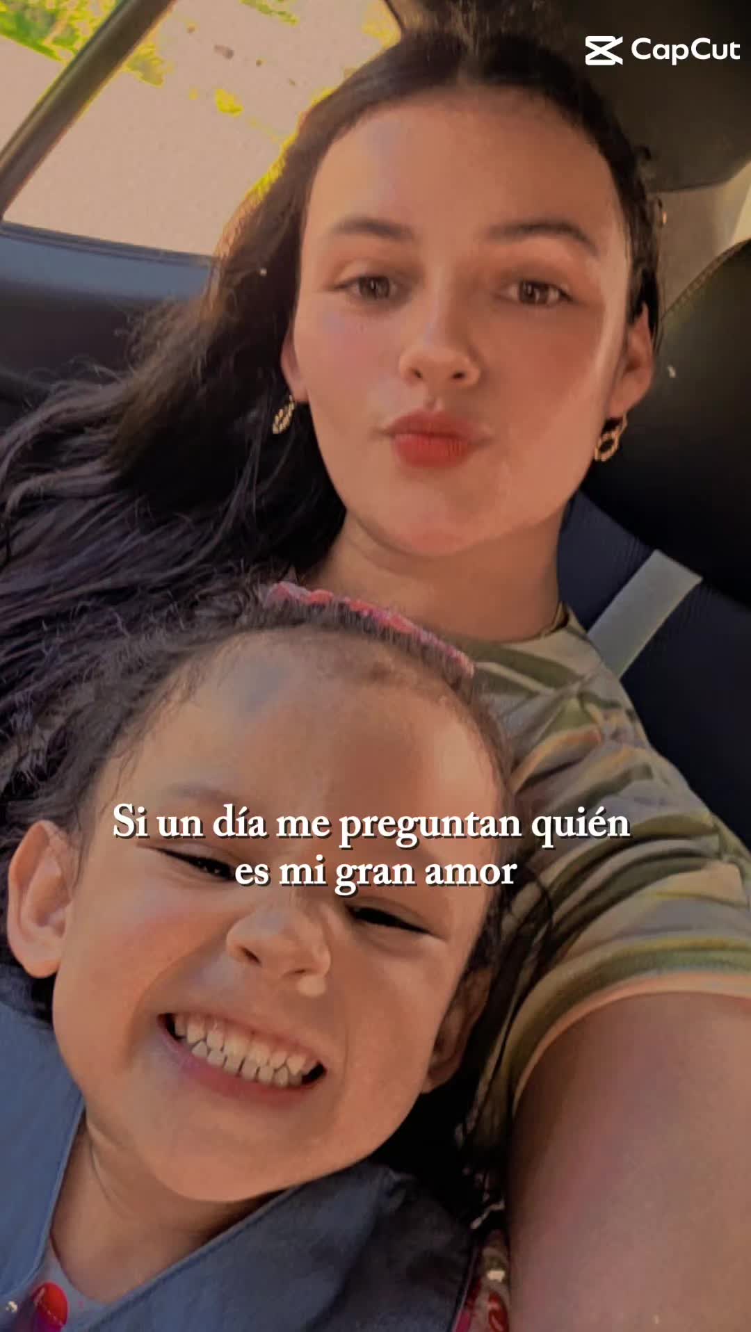 @Jeimy mejia😘🇳🇮🫶