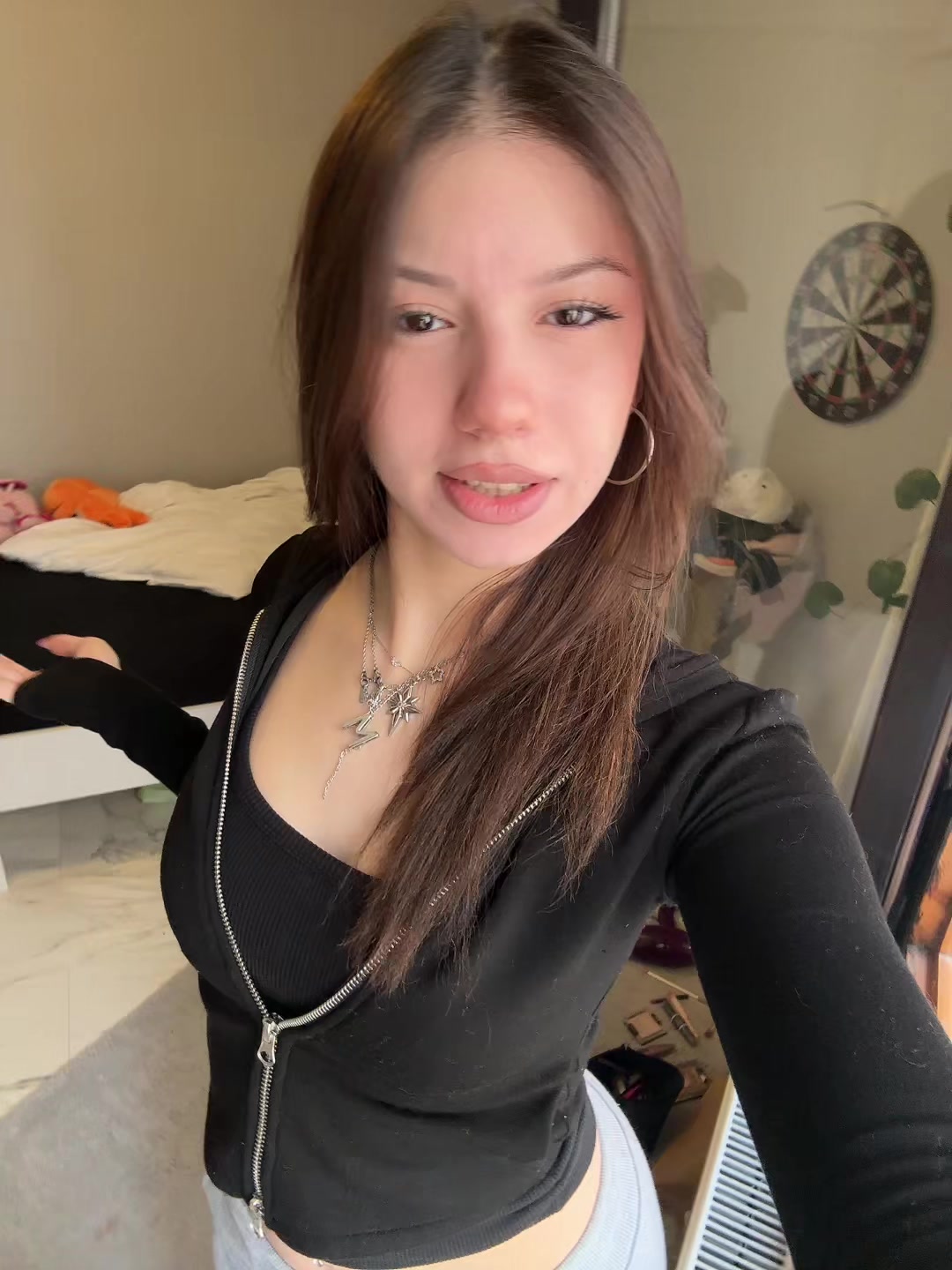 @ela