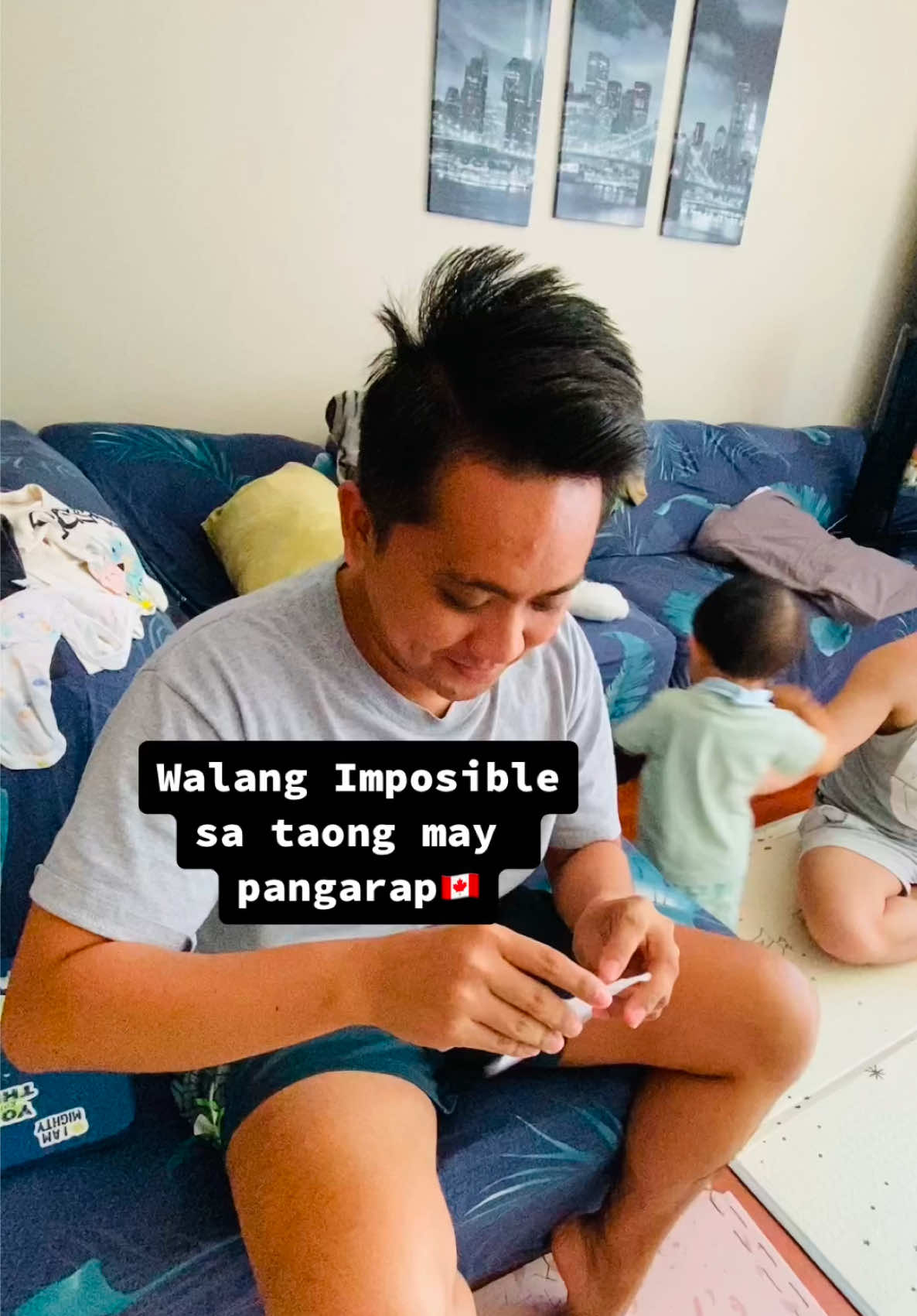 @Carl Matthew Dimasangal