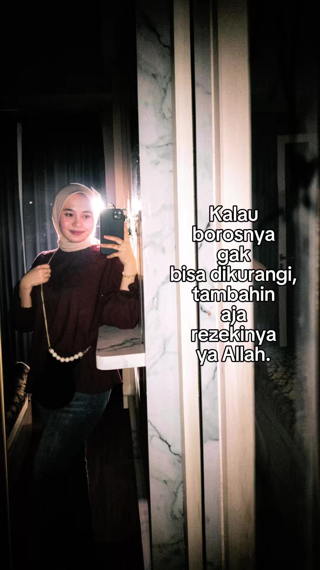 @pppiiinnnoooyyy