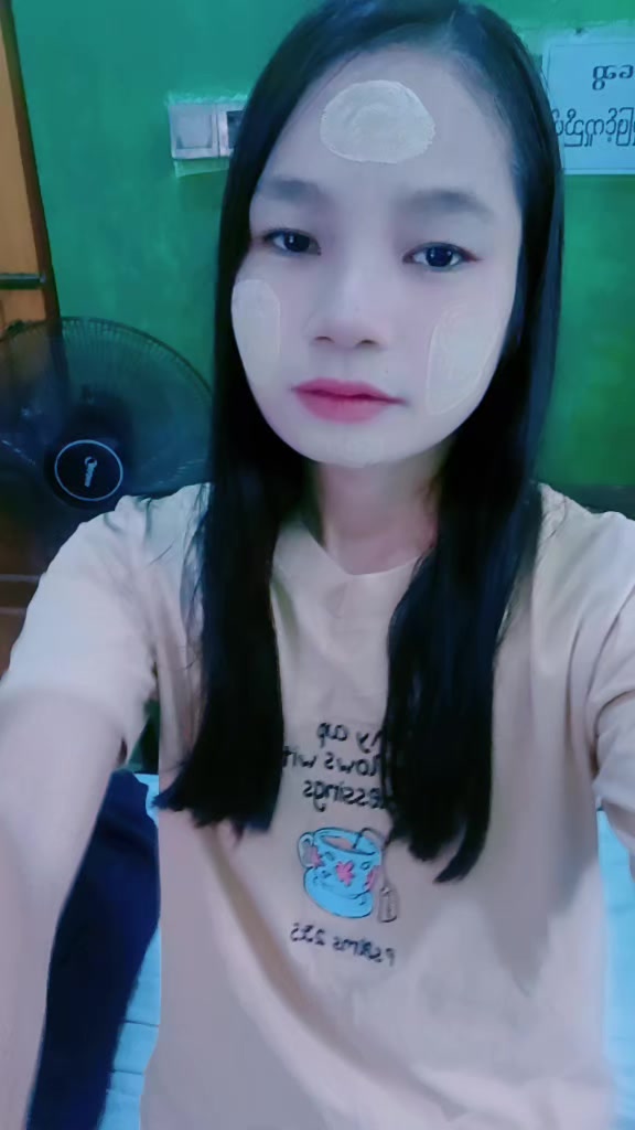 @ပန်းအိ