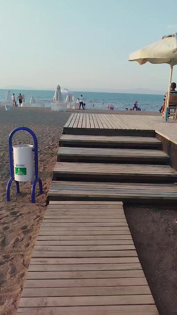 @💦🌼ἶ̇ῆეἶ ནმῆპჰἶ💦