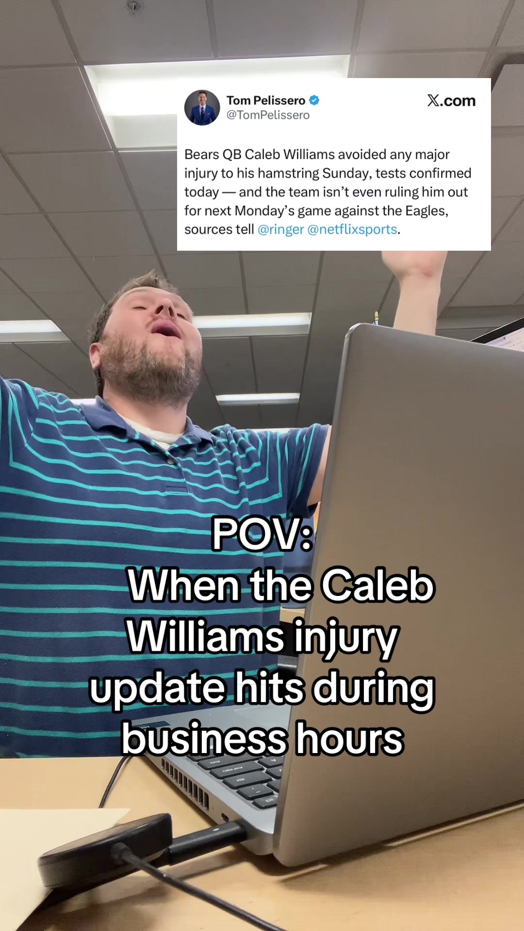 @TheKev34