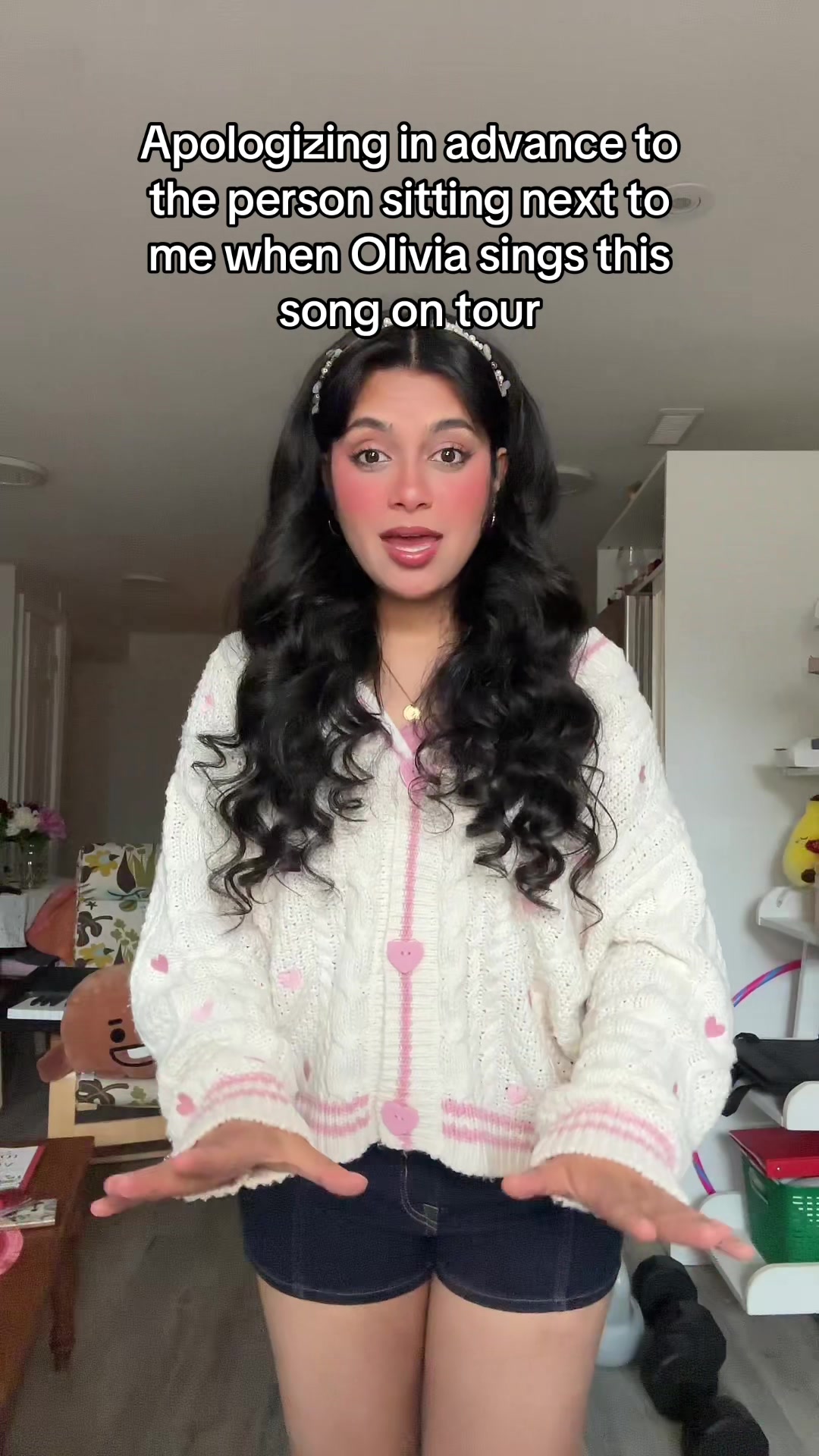 @Suki <3
