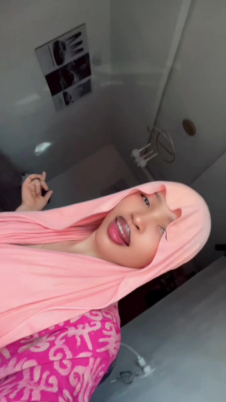 @Aibinuola🍒🌸