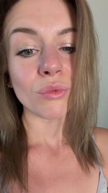@Kylikovska17
