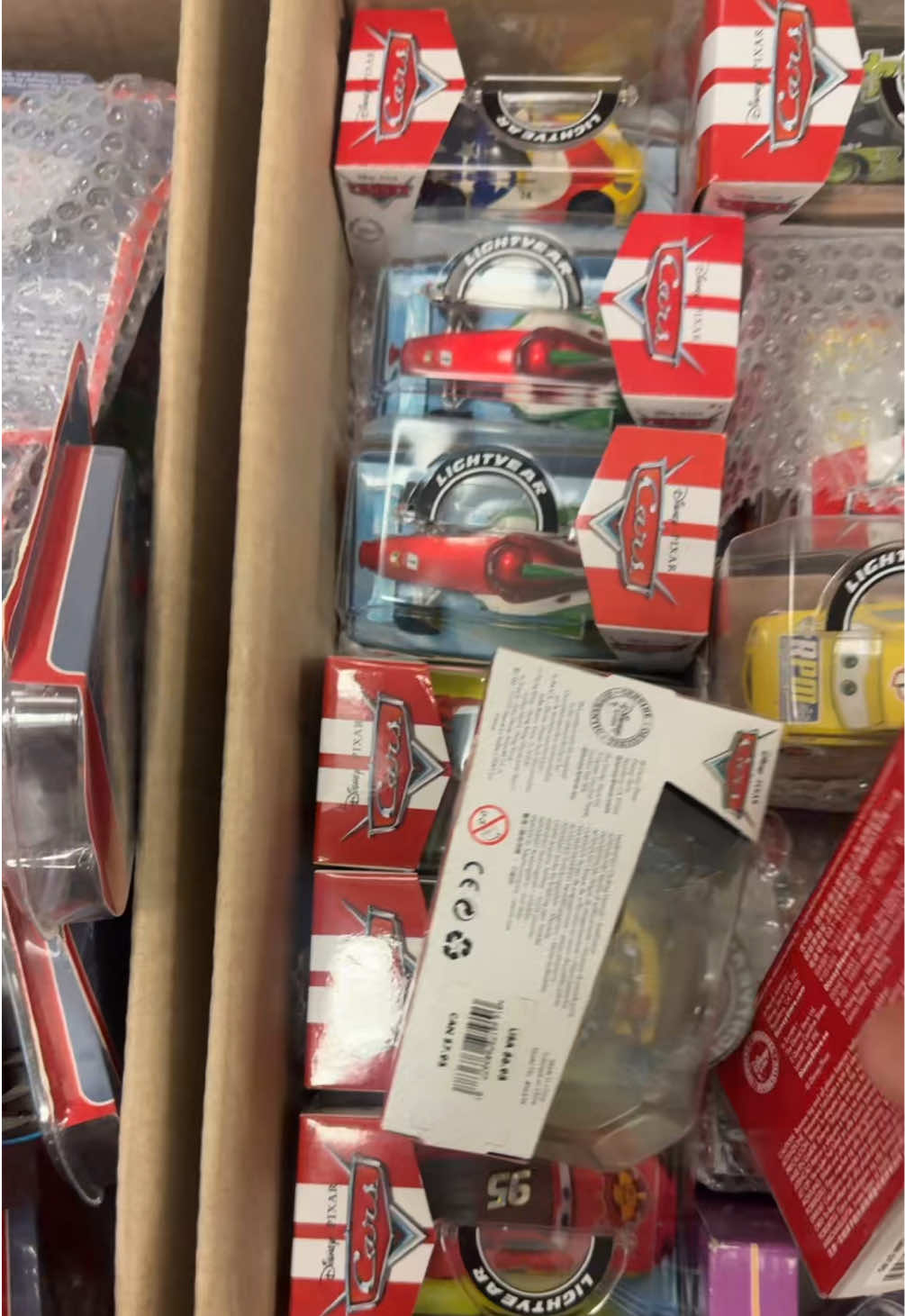 @diecastdungeon