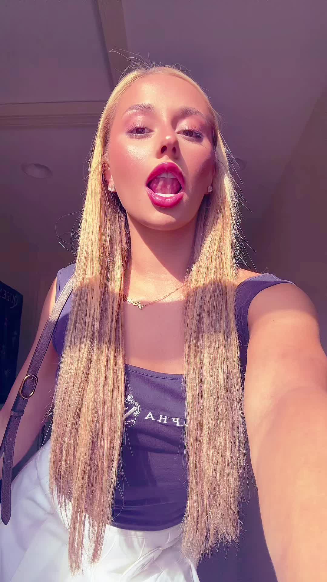 @≽^ ˕ • ྀི≼