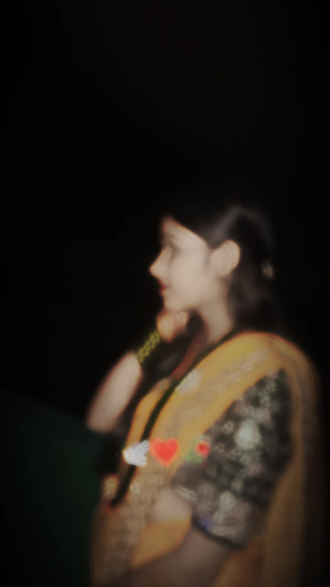 @Minu Yadav