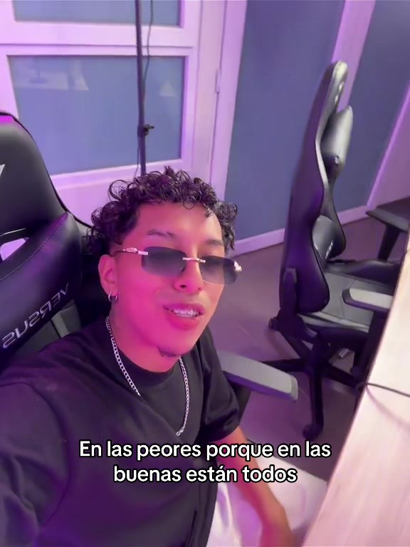 @Canchita