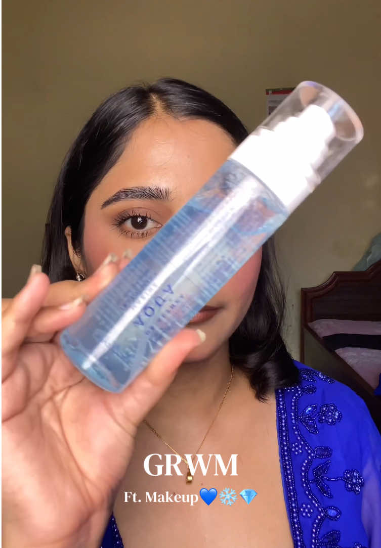 @Prakriti_UGC