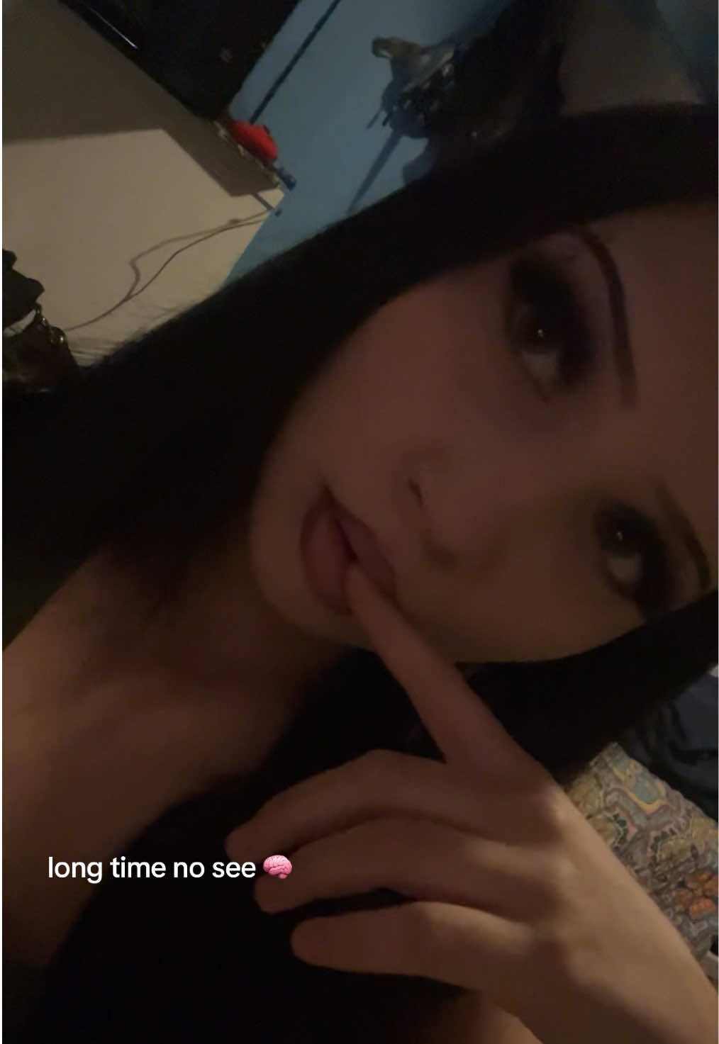 @🐭