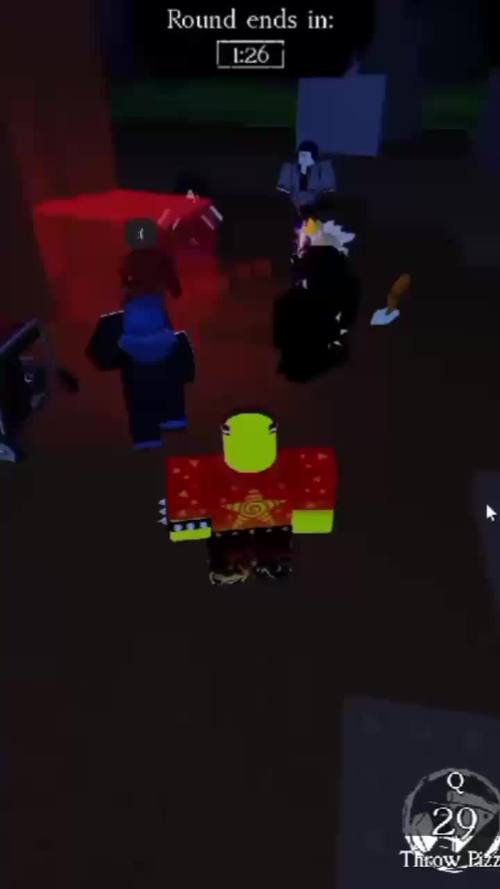 @𝑨𝒌𝒖𝒎𝒂𝑵𝒆𝒌𝒐