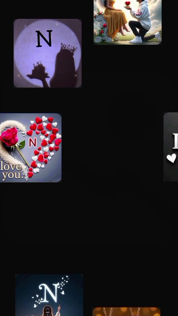 @❤️̴🩹💔Ⓝ𝓸ơ𝙧⦑�⦒�❤̶️⦑�⦒�̷