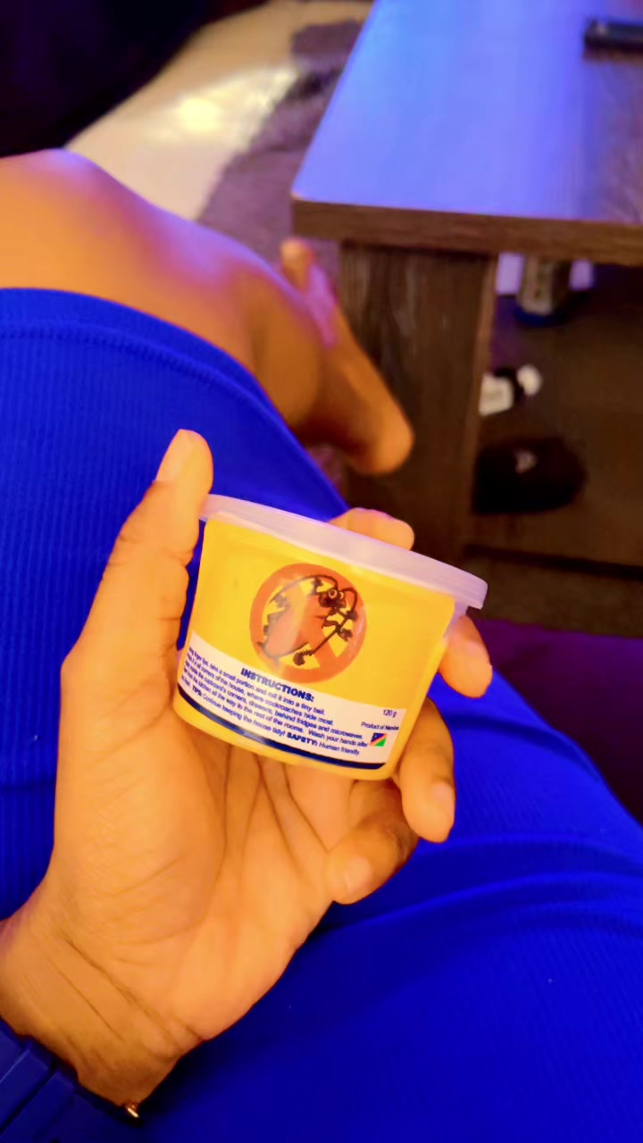 @bossbabelovy