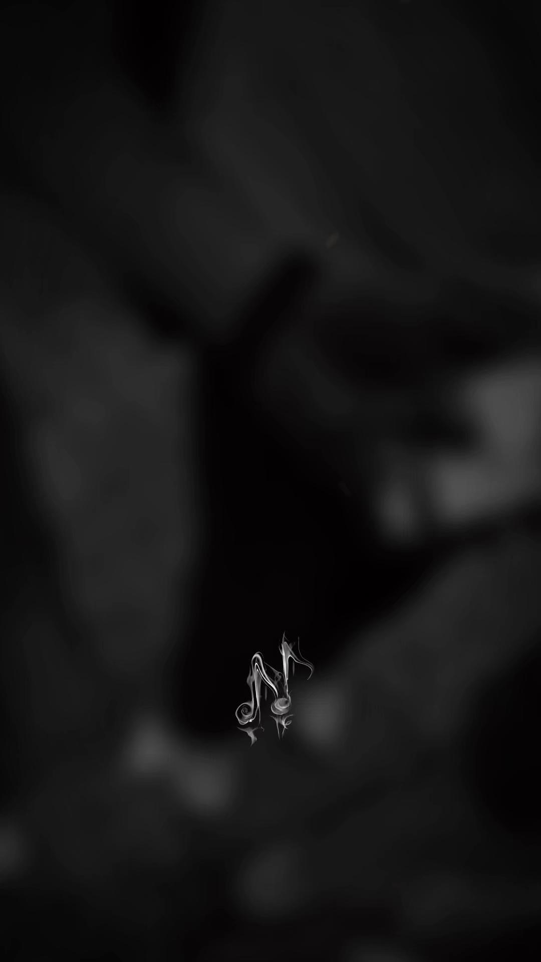 @ابو داحم||𝐀𝐁𝐎𝐔𝐃🪐