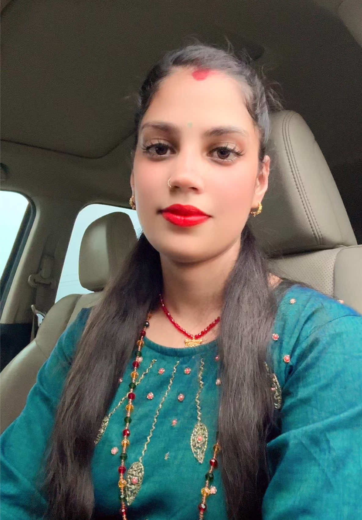 @Chhoti Puskar Chaudhary 🥰😘