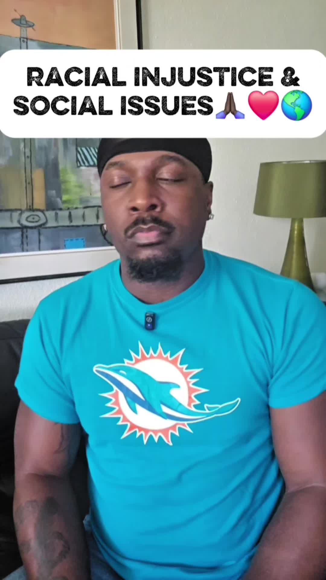 @David Gaines