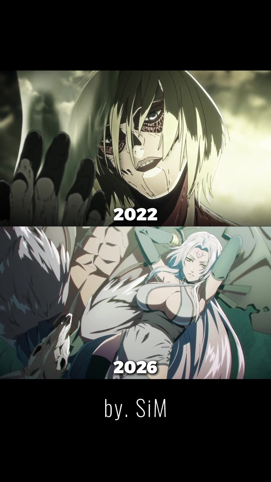 @KaizokuSan🌙
